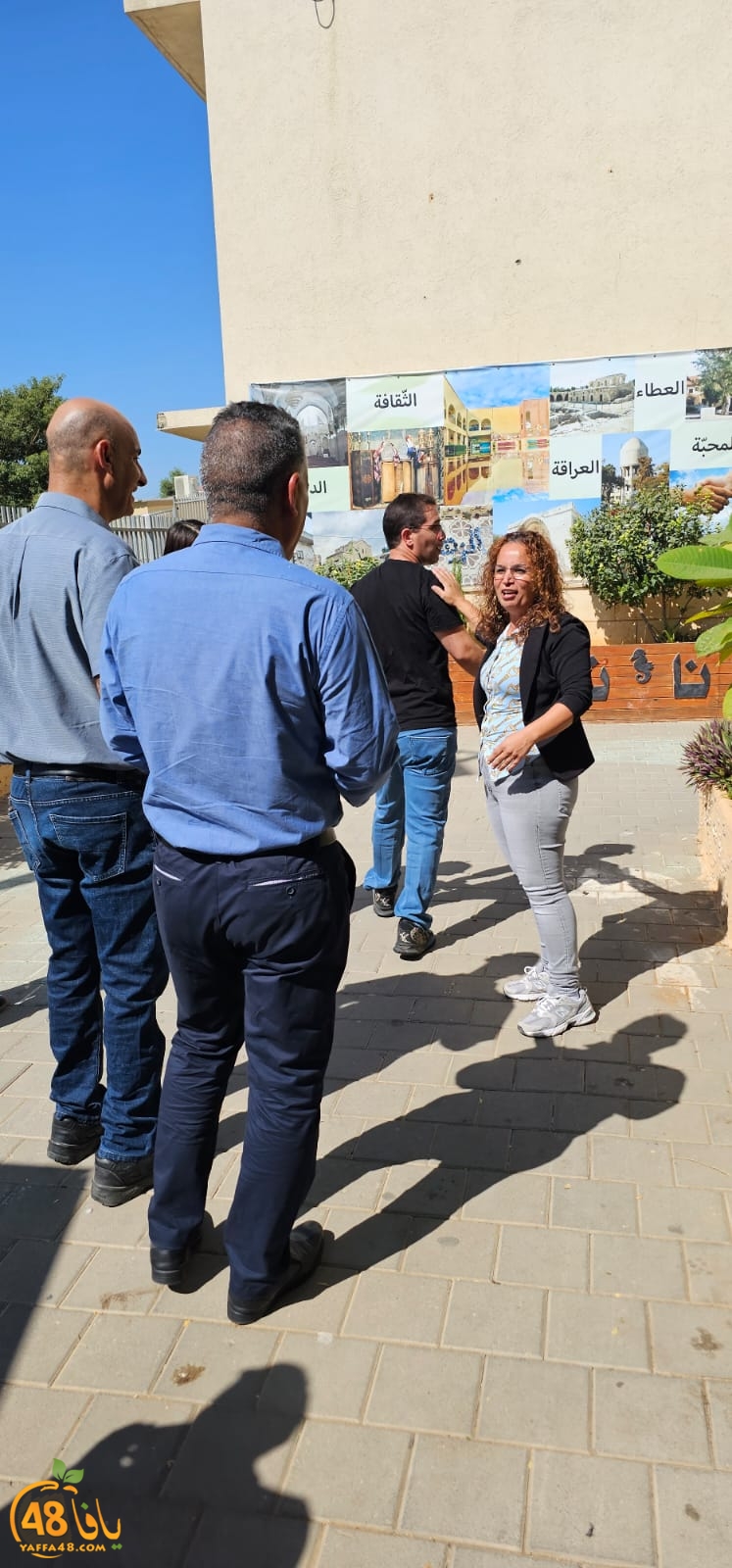 WhatsApp Image 2023-09-07 at 1.28.21 PM (2).jpeg